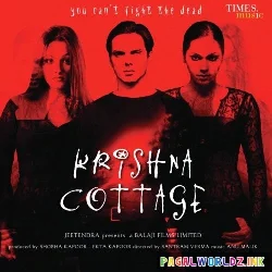 Bepanah Pyar Hai Aaja