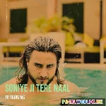 Soniye Je Tere Naal