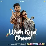 Upar+Wala+Sochta+Hai+Kya+Chij+Bani+Hai+Mere+Pe