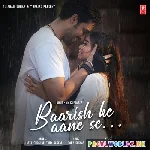 O Sajna O Sajna Ye Wada Humse Karna