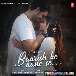 O Sajna O Sajna Ye Wada Humse Karna