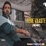 Tere+Vaaste+Remix
