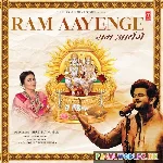 Ram+Aayenge