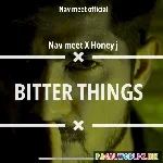 Bitter Things