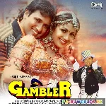 Hum+Unse+Mohabbat+Karke