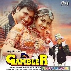 Hum Unse Mohabbat Karke