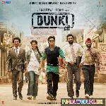 Nikle+The+Kabhi+Hum+Ghar+Se