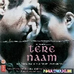 Tere+Naam