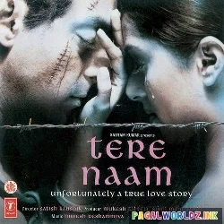 Tere Naam
