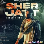 Sher Jatt