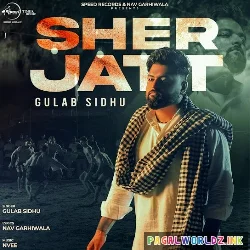 Sher Jatt