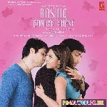 Aashiq+Banaya+Aapne