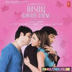 Aashiq Banaya Aapne