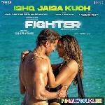 Ishq+Jaisa+Kuch+Fighter