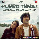 Humko Tumse