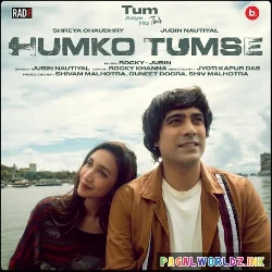 Humko Tumse