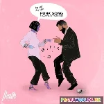 Funk