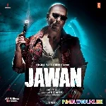 Chanda Jaisa Tu Mera Sona