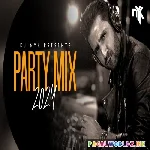 New+Year+2024+Party+Mix