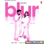 O Mera Focus Blur Ho Gaya