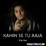 Tujhe+Dhoondti+Hai+Pagal+Nigahen