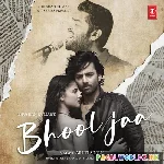 Bhool Jaa