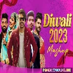Happy+Diwali+2024+Mashup