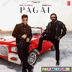 Pagal