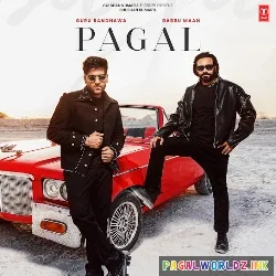 Pagal