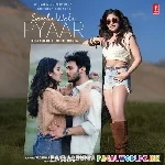 Saccha+Wala+Pyaar
