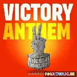 Victory Anthem