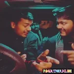 Main Tera Hu Deewana Baliye