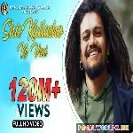 Shiv+Kailasho+Ke+Wasi