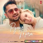 Pyaar Mera