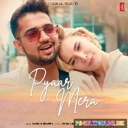 Pyaar Mera