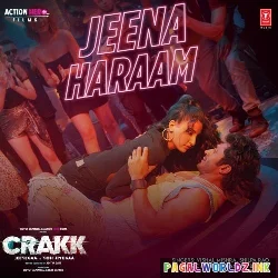Jeena Haram