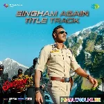 Singham+Again+Title+Track