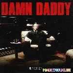 Damn+Daddy
