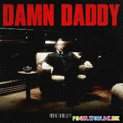Damn Daddy