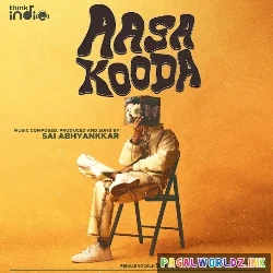 Aasa Kooda