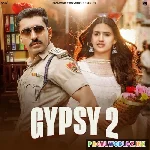 Gypsy+2