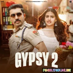 Gypsy 2