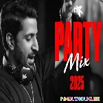 New+Year+2025+Party+Mix