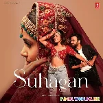 Suhagan