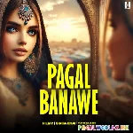 Pagal+Banawe