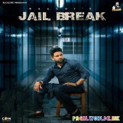 Jail Break