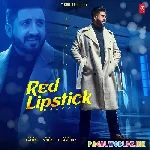 Red Lipstick