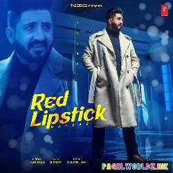 Red Lipstick