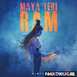 Maya Teri Ram