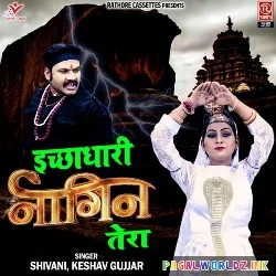 Meri Saas Ke Teen Bete